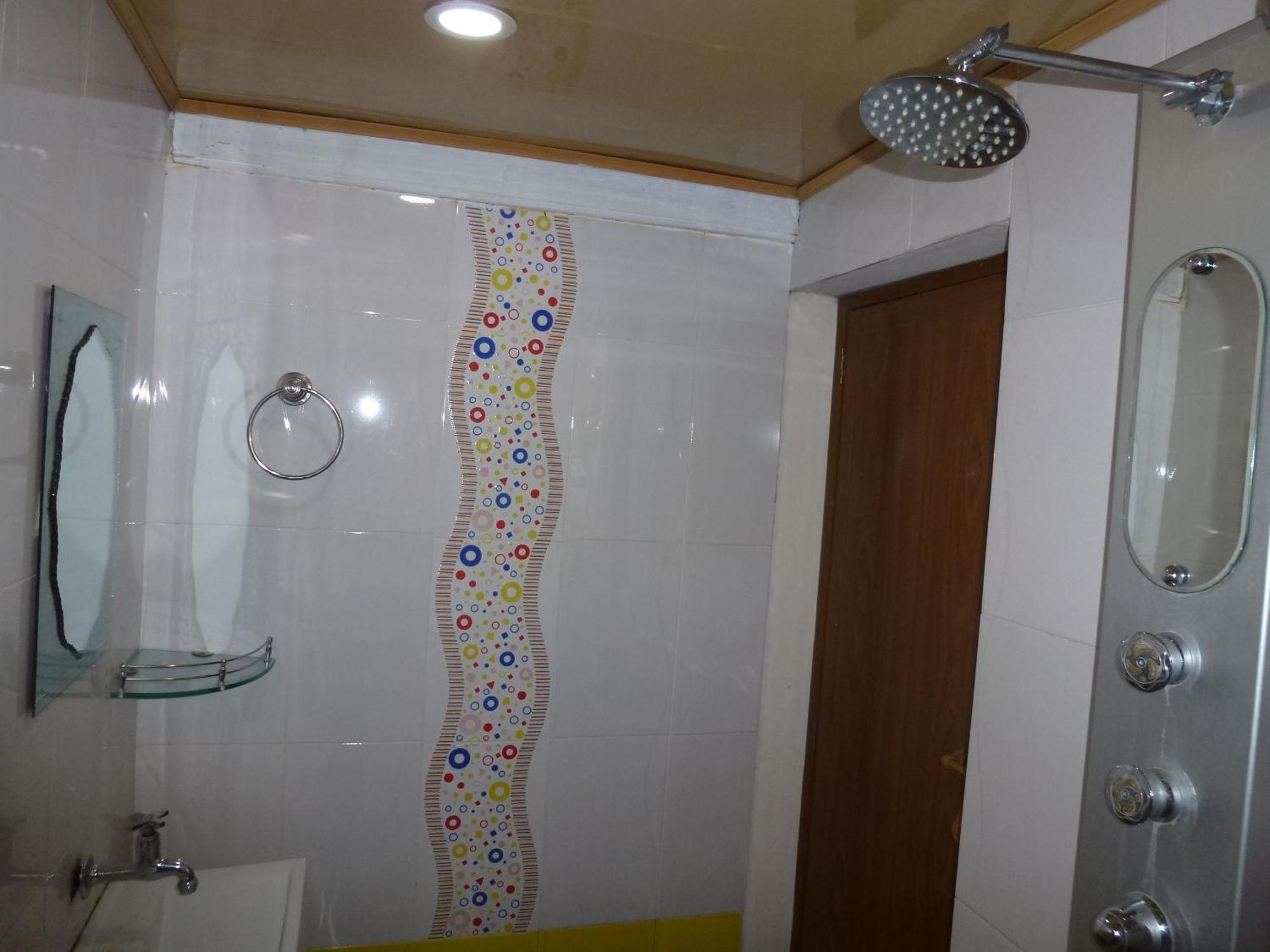 Southcanal Holidays Alappuzha Habitación foto